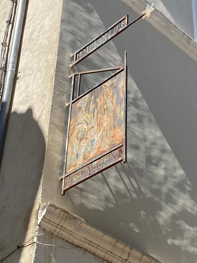Le Coeur De Lourmarin Loulou En Luberon Lägenhet Exteriör bild